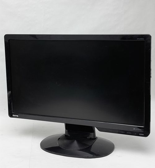 Benq_G922hdal_1