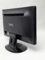 Benq_G922hdal_2