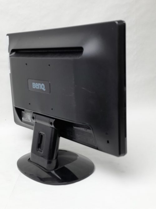 Benq_G922hdal_2