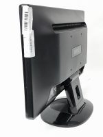 Benq_G922hdal_3