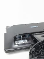 Benq_G922hdal_5