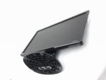Benq_G922hdal_6