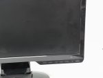 Benq_G922hdal_7