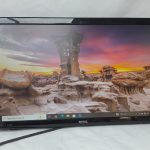 Benq_Gl2450-t__1