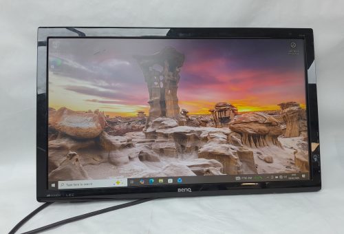 Benq_Gl2450-t__1