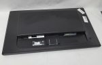 Benq_Gl2450-t__2