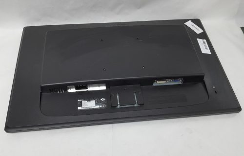 Benq_Gl2450-t__2