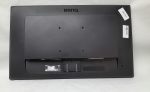 Benq_Gl2450-t__3