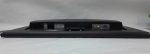 Benq_Gl2450-t__4