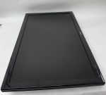 Benq_Gl2450-t__5