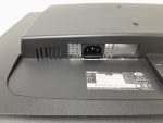 Benq_Gl2450-t__6