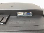 Benq_Gl2450-t__7