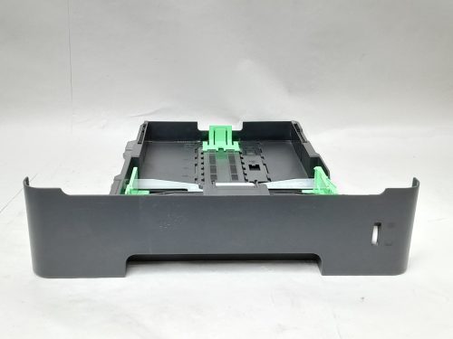 Brother Hl-5450