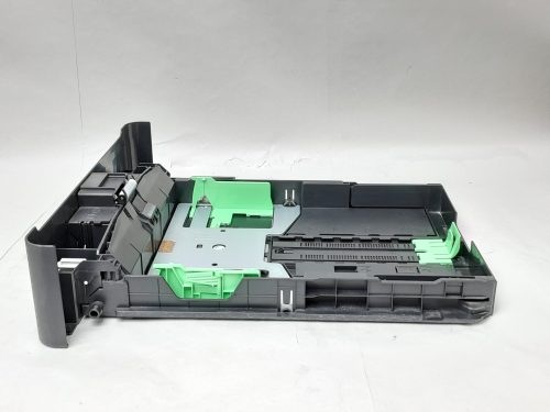 Brother Hl-5450