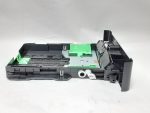 Brother Hl-5450