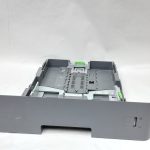 Brother Hl-l5000