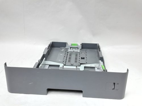 Brother Hl-l5000