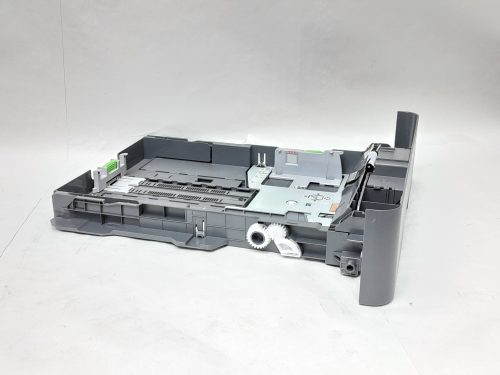 Brother Hl-l5000