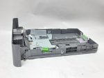 Brother Hl-l5000