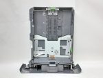 Brother Hl-l5000