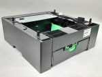 Brother Lt-5400