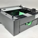 Brother Lt-5400