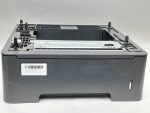 Brother Lt-5400