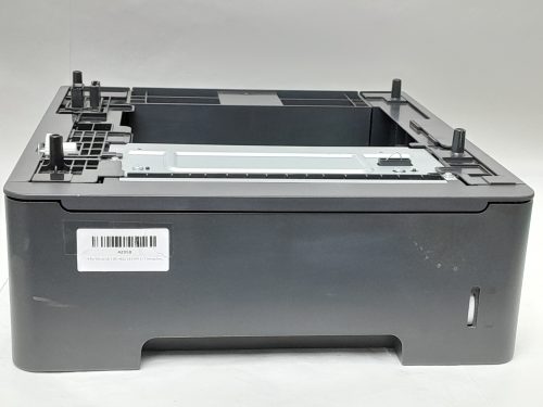 Brother Lt-5400