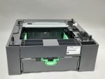Brother Lt-5400