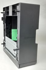 Brother Lt-5400