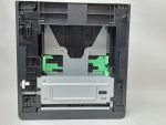 Brother Lt-5400