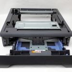 Brother Lt5300