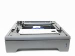 Brother Lt5300