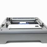 Brother Lt5300
