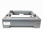 Brother Lt5300