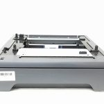 Brother Lt5300