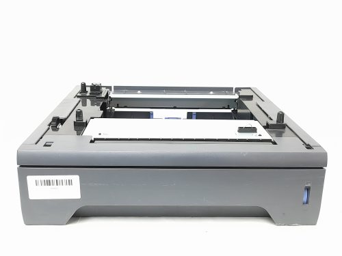 Brother Lt5300