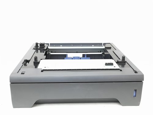 Brother Lt5300