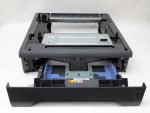 Brother Lt5300