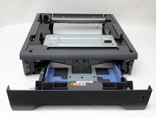 Brother Lt5300
