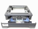 Brother Lt5300