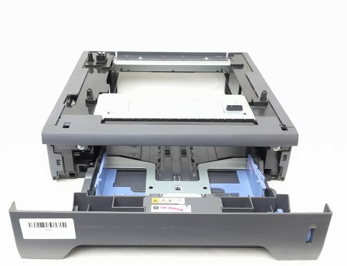 Brother Lt5300