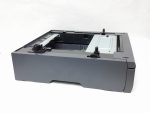 Brother Lt5300