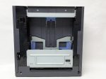 Brother Lt5300