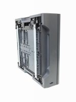 Brother Lt5300