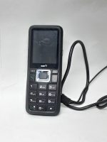 Bury Cp 1000 Carphone