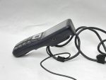 Bury Cp 1000 Carphone
