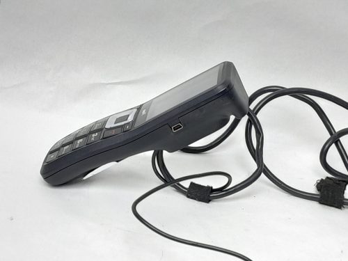 Bury Cp 1000 Carphone