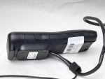 Bury Cp 1000 Carphone