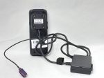 Bury Cp 1000 Carphone